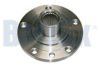 LANCIA 7788206 Wheel Hub